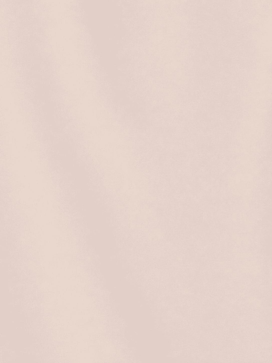 Men’s Tailored Long-Sleeve Hospitality Shirt ( Champagne) - Image 4